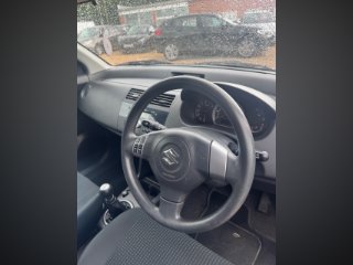 /photos/9811/0bcc9931-223a-d744-3dc3-ac1e98bc111b_i320x240.jpg