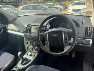 /photos/9811/33aaae40-60c5-bb21-0bf1-a61802c613d6_i320x240.jpg