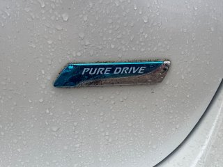 /photos/9811/3628e96d-0cab-5066-e649-6ef7c5b14861_i320x240.jpg