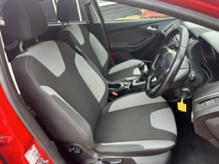 /photos/9811/638611369640766720fromios_i320x240.jpg