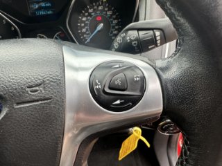 /photos/9811/638611369642473728fromios_i320x240.jpg