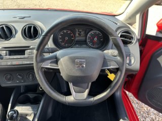 /photos/9811/638612243445348096fromios_i320x240.jpg