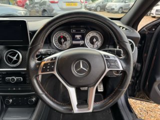 /photos/9811/638817237709291264fromios_i320x240.jpg