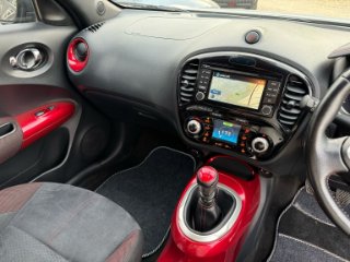 /photos/9811/638817245978237952fromios_i320x240.jpg