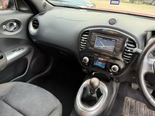 /photos/9811/638817247707570176fromios_i320x240.jpg