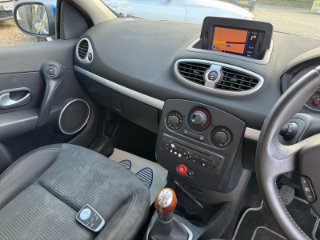 /photos/9811/638818120183796224fromios_i320x240.jpg