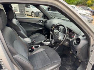 /photos/9811/638818128513178240fromios_i320x240.jpg