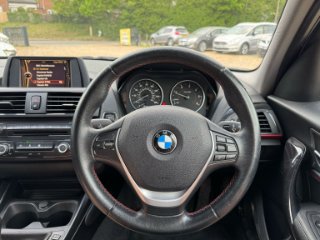 /photos/9811/638818130410010240fromios_i320x240.jpg