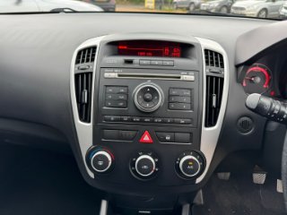 /photos/9811/638822389433274880fromios_i320x240.jpg