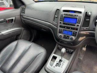 /photos/9811/638829138908785408fromios_i320x240.jpg