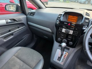 /photos/9811/638834583118714752fromios_i320x240.jpg