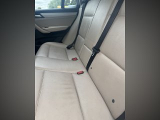 /photos/9811/638835391836010240fromios_i320x240.jpg
