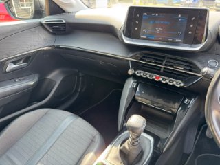 /photos/9811/638851728838784128fromios_i320x240.jpg