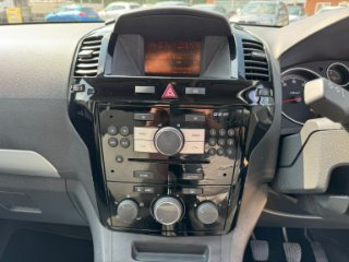 /photos/9811/638851731101482240fromios_i320x240.jpg