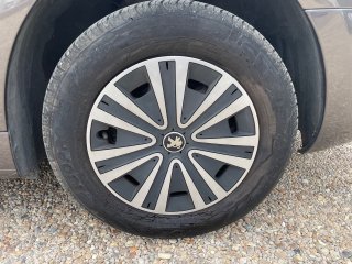 /photos/9811/7c3f567c-707f-24b5-2990-c1bfd68dbbc9_i320x240.jpg