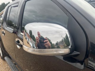 /photos/9811/88489bac-950a-9bc5-b780-cc62ad293de9_i320x240.jpg