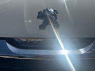 /photos/9811/d657fe6b-f932-b6bb-cf14-5d8628c59d70_i320x240.jpg