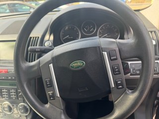 /photos/9811/dc50db18-8a6b-4507-9e14-bb20407bc020_i320x240.jpg