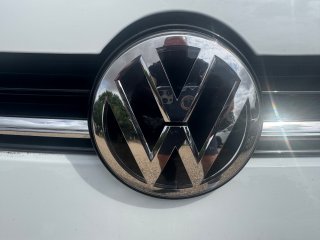 /photos/9811/fa6ddc4f-9fa7-3043-5b13-7a6681417ba6_i320x240.jpg